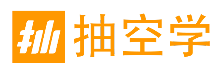 抽空學(xué)-蘇州步跬集新科技有限公司