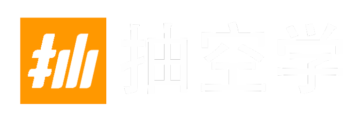 抽空學(xué)-蘇州步跬集新科技有限公司